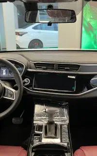دیگنیتی/۴۰۴و۴۰۵/نمایندگی/اقساط۶۰ ماه/تحویل فوری