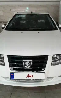 سورن پلاس xu7p ۴۰۳