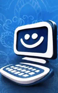 کافی نت/مالیات/مدارس/خدمات آنلاین