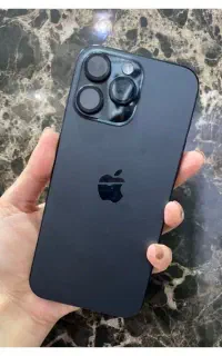 16پرو مکس zaباتری 97