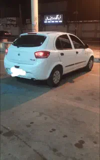 تیبا۲