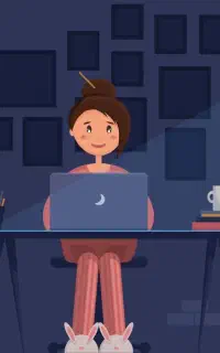 تایپ ازمون ها و پرسش های فرمول دار کتاب های حل