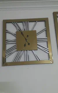 ساعت
