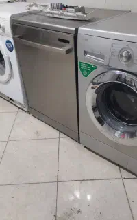 تعمیر یخچال ساید لباسشویی ظرفشویی پکیج  آبگرمکن