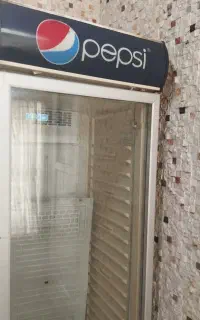 اجاره منقل کبابی با یخچال