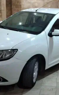 سیمبل ۲۰۱۶ کم کارکرد