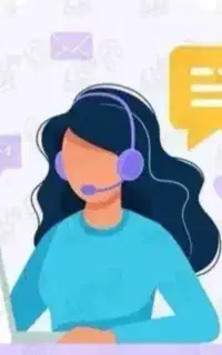 جویای کار هستم