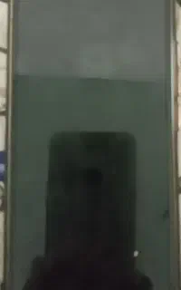 گوشی نوت 13