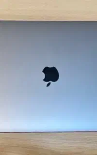 Macbook Pro 2018 - مک بوک پرو ۲۰۱۸
