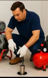 لوله بازکنی محمدی شبانه روزی سراسر زاهدان