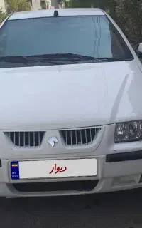 سمنددوگانه سوزفابریک