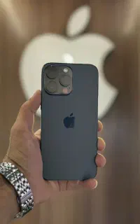14promax مشکی Zaa 256gb باطری 83