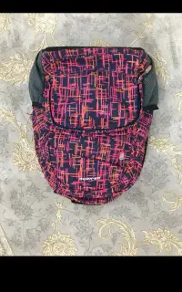 کیف مدرسه