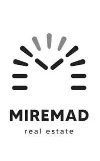 استخدام ابدارچی