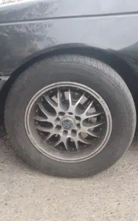 رینگ اسپرت ۱۴