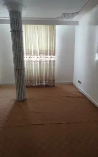 رهن اجاره
