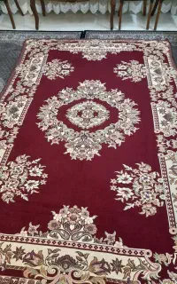 زیرو یک میلیون ونیم
