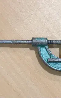 لوله بر آلمانی4 اینچ،جعبه بکس،دریل،پیچ گوشتی فشاری