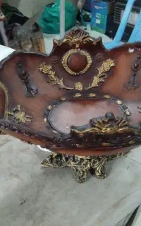 میوه خوری
