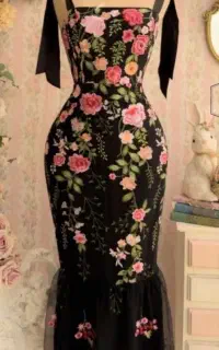 کلاس خیاطی بانوان