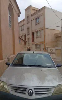 تندر ال ۹۰ E2