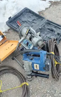 لوله بازکنی گیشا شهرآرا ستارخان طرشت فاطمی کارگر