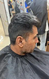 اصلاح رایگان
