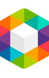 استخدام ادمین روبیکا