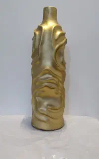 فروش قالب سیلیکونی به قیمت عمده