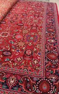 ۹ متری چهارچنگ کِسب اعلا ملایر