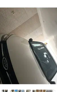 Mvmx 33
