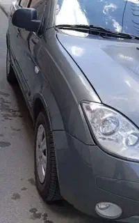 تیبا ۱ 96 دوگانه کارخانه
