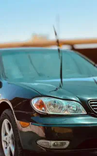 نقاشی ماشین