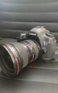 اجاره تجهیزات فیلمبرداری و عکاسی،قابلیت ارسال