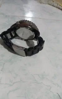 ساعت