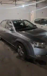 دنا تیپ 2 مدل 96 بیرنگ