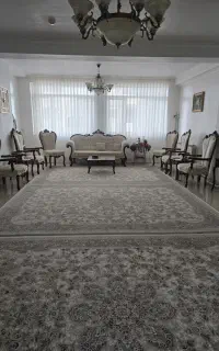 اجاره آپارتمان