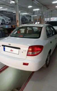 ریوعتیقه تک برگ سند بدون خط و خش