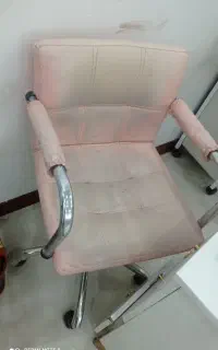 صندلی چرخ دار مخصوص سالن