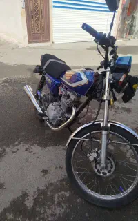 ۲۰۰ پرواز