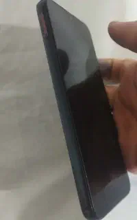 گوشی A14 کاملا سالم .