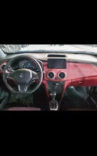 حواله اطلس E+ اتومات