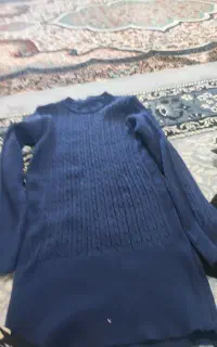 همگی در حدنوهستن دونه ای 100تومان