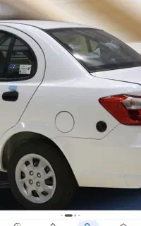 ساینا دوگانه سوز مدل۱۴۰۳