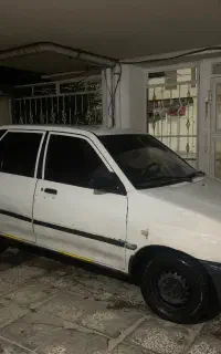 مسافر از گنبد ب فرودگاه یا هرجای تهران
