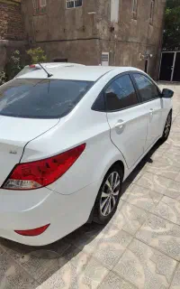 اکسنت 2016
