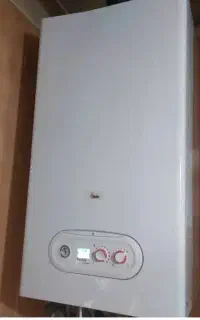 سرویس وتعمیر انواع پکیج و کولرگاز