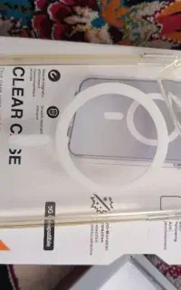 قاب ایفون 14pro max
