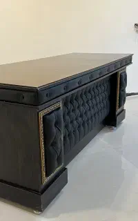 میزمدیریت زیر قیمت