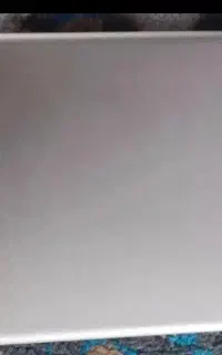 آیفون 7پلاس
